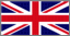 Flag of Great Britain